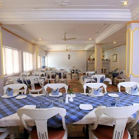 Edassery Resorts Идукки Экстерьер фото